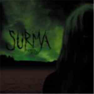 Surma  - Veren Tytär mp3 album