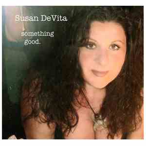 Susan DeVita - Something Good mp3 album
