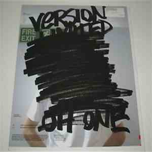 Swag - VersionLimited01 mp3 album