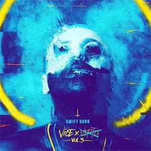 Swift Guad - Vice Et Vertu Vol.3 mp3 album