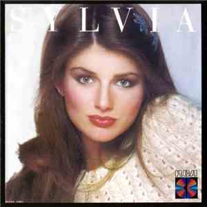 Sylvia - Just Sylvia mp3 album