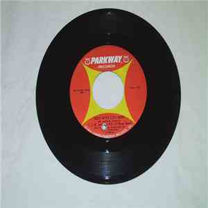 T. J. K. And His P. S. 13 Blues Band - Boo Goo Loo Baby mp3 album