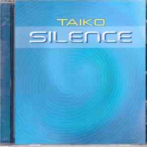 Taiko - Silence mp3 album