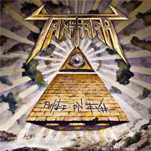 Tantara - Based On Evil mp3 album