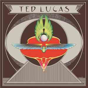 Ted Lucas - Ted Lucas mp3 album