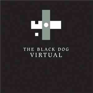 The Black Dog - Virtual mp3 album