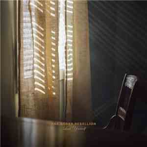 The Boxer Rebellion - Love Yourself mp3 album