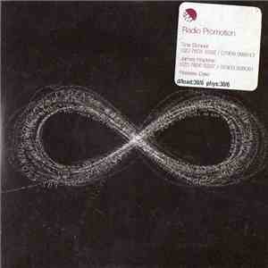 The Corrections - OCD mp3 album