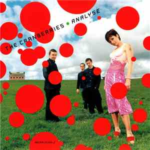 The Cranberries - Analyse mp3 album