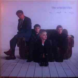 The Cranberries - No Need To Argue mp3 album