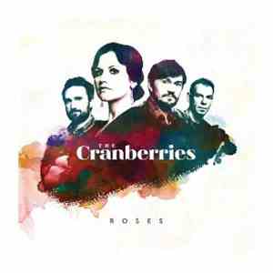 The Cranberries - Roses mp3 album