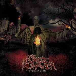 The Curse Of Millhaven - Vestibule Of Hell mp3 album