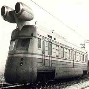 The Dagg Nabbit Stubbs - Devil Train mp3 album