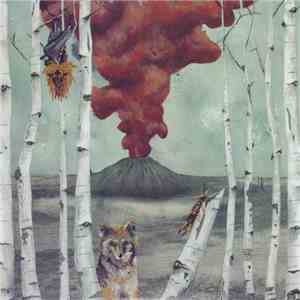 The Deathmedicine Band - Quaking Aspen EP mp3 album