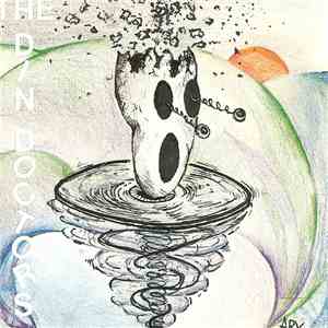 The Din Doctors - The Din Doctors mp3 album