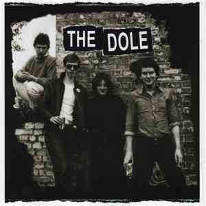 The Dole - Flashes Of Brilliance, Warts 'N All mp3 album