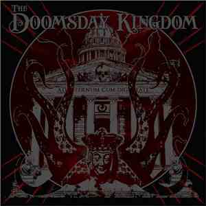 The Doomsday Kingdom - The Doomsday Kingdom mp3 album