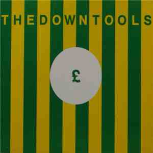 The Down Tools - £ mp3 album