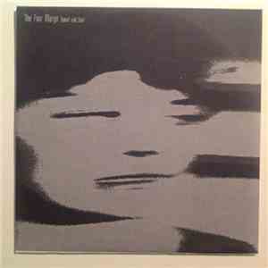 The Four Marys  - Sweet And Sour EP mp3 album