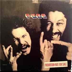 The Fugs - Tenderness Junction mp3 album