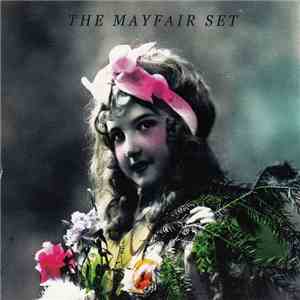 The Mayfair Set - Young One mp3 album