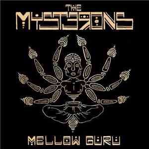 The Mysterons - Mellow Guru mp3 album