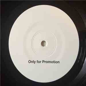 The Only Ones - The Only Ones mp3 album