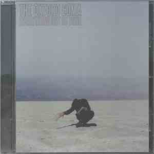 The Oxford Coma - Everything Out Of Tune mp3 album