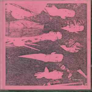 The Pogues - Orebro, Sweden '85 mp3 album