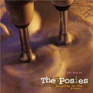 The Posies - Frosting On The Beater mp3 album
