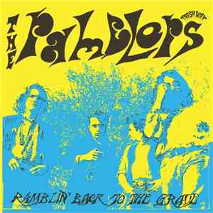 The Ramblers  - Ramblin' Back To The Grave mp3 album