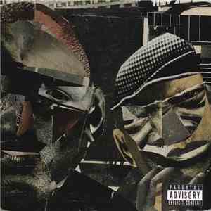 The Roots - ...And Then You Shoot Your Cousin mp3 album