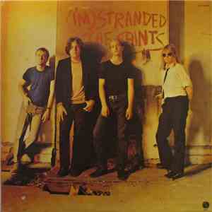 The Saints  - (I'm) Stranded mp3 album