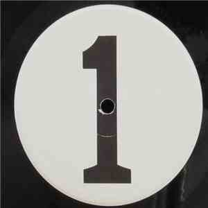 The Shadows - Hits Right Up Your Street mp3 album