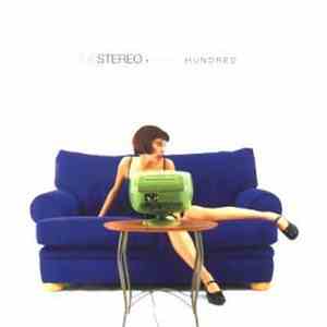 The Stereo - Three Hundred mp3 album