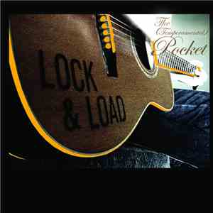 The (Temperamental) Pocket - Lock & Load mp3 album