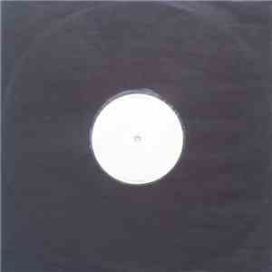 The Twins - Face To Face mp3 album