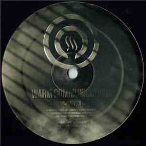 The Umbra Series - "Umbra" Volume One mp3 album