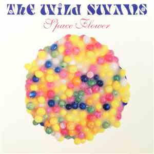 The Wild Swans - Space Flower mp3 album