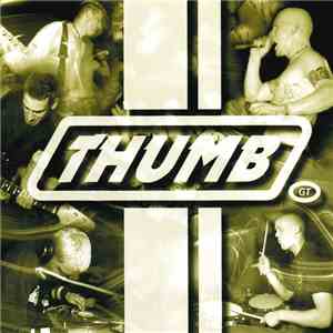 Thumb  - Thumb (Encore) mp3 album