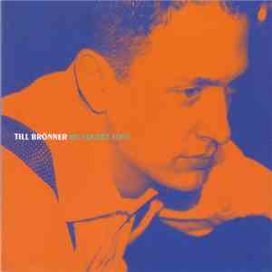 Till Brönner - My Secret Love mp3 album