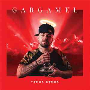 Tomba Bomba - Gargamel mp3 album