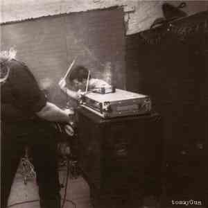 tommyGun - tommyGun mp3 album