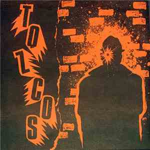 Tozcos - Existencia Aturdida mp3 album