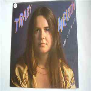 Tracy Nelson - Time Is On My Side mp3 album