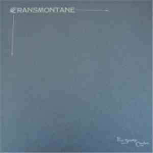 Transmontane - Lo Specchio Circolare mp3 album