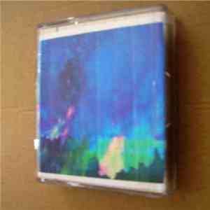 Treasure Hunt - Hacker mp3 album