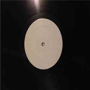 Trevino - 3 And 1 EP mp3 album
