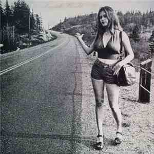 Tribe  - Female Trouble mp3 album