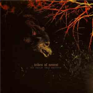 Tribes Of Neurot / Earth  - The Forest That Shelters / Filament mp3 album